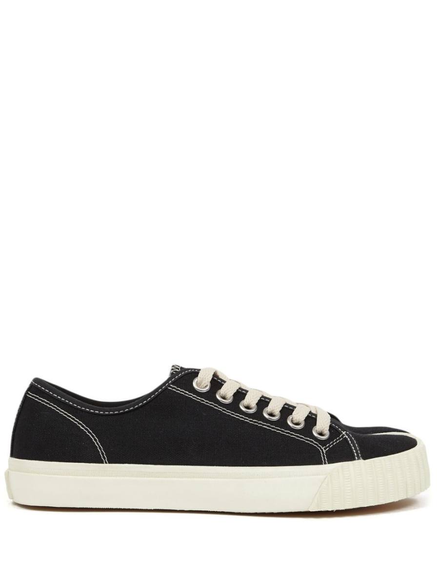 Tabi low-top sneakers