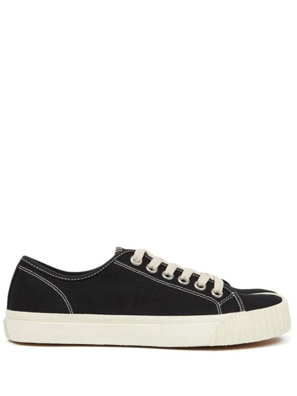 Tabi low-top sneakers