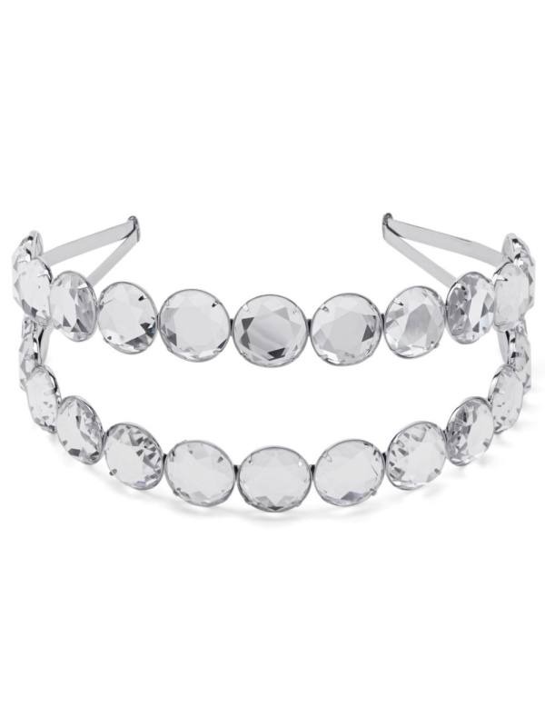 Double Row Headband