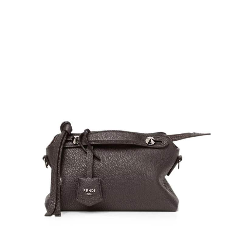 Fendi By The Way Soft Mini Bag