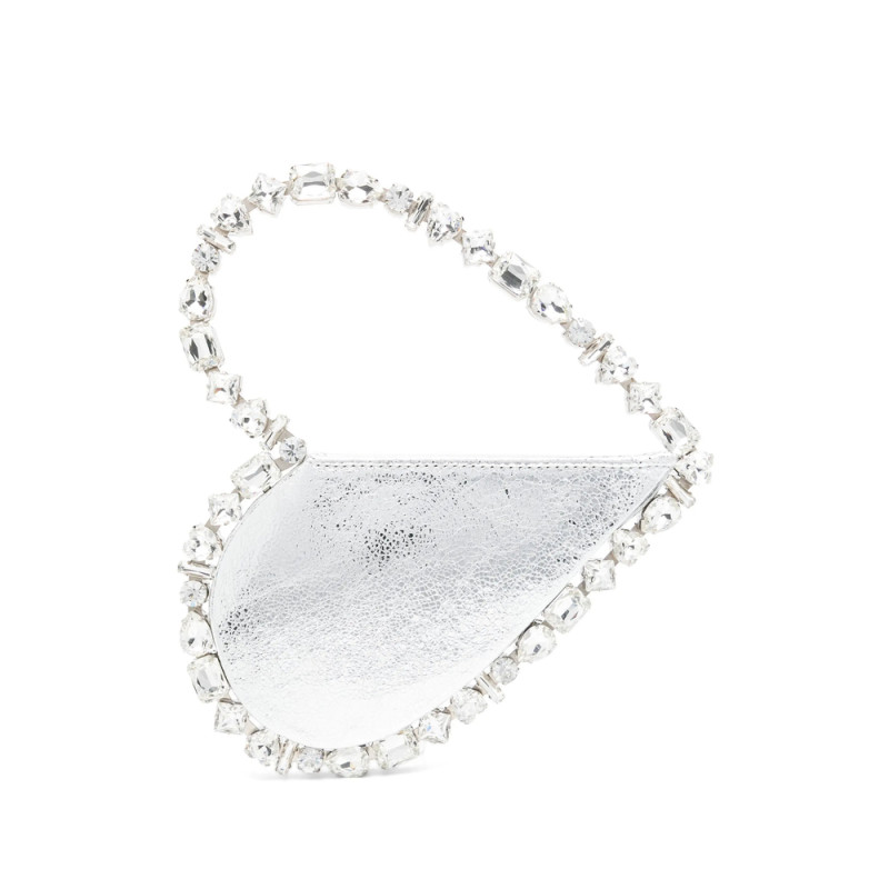 L'alingi Taliya Clutch Bag