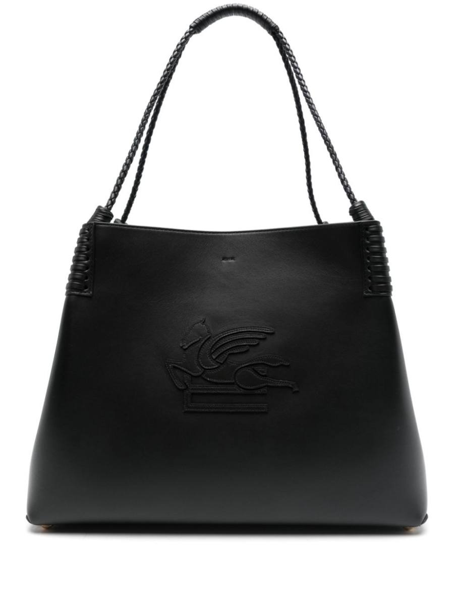 medium Libra tote bag