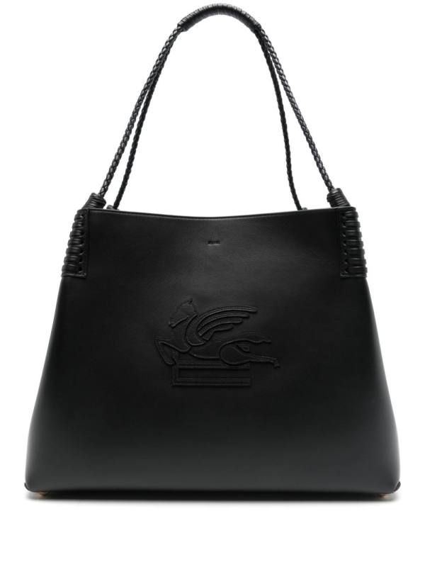 medium Libra tote bag