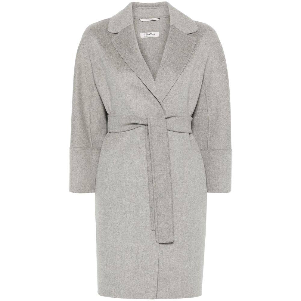 's Max Mara Arona Coat