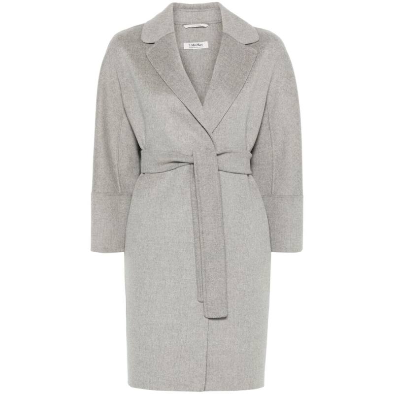 's Max Mara Arona Coat