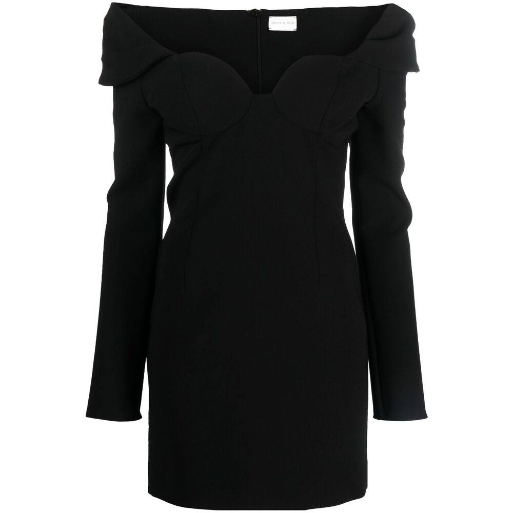 Magda Butrym Dresses