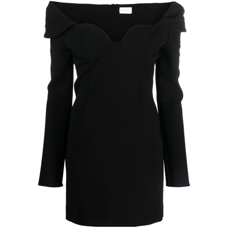 Magda Butrym Dresses