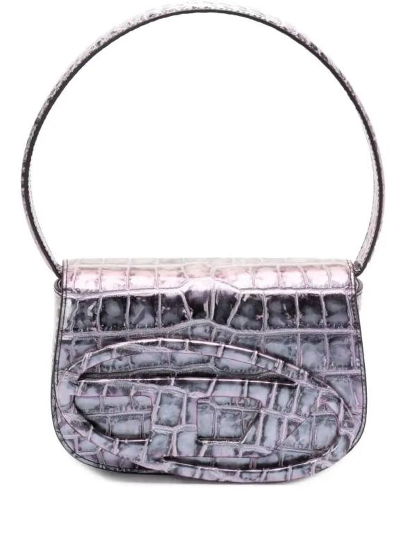 1DR tote bag