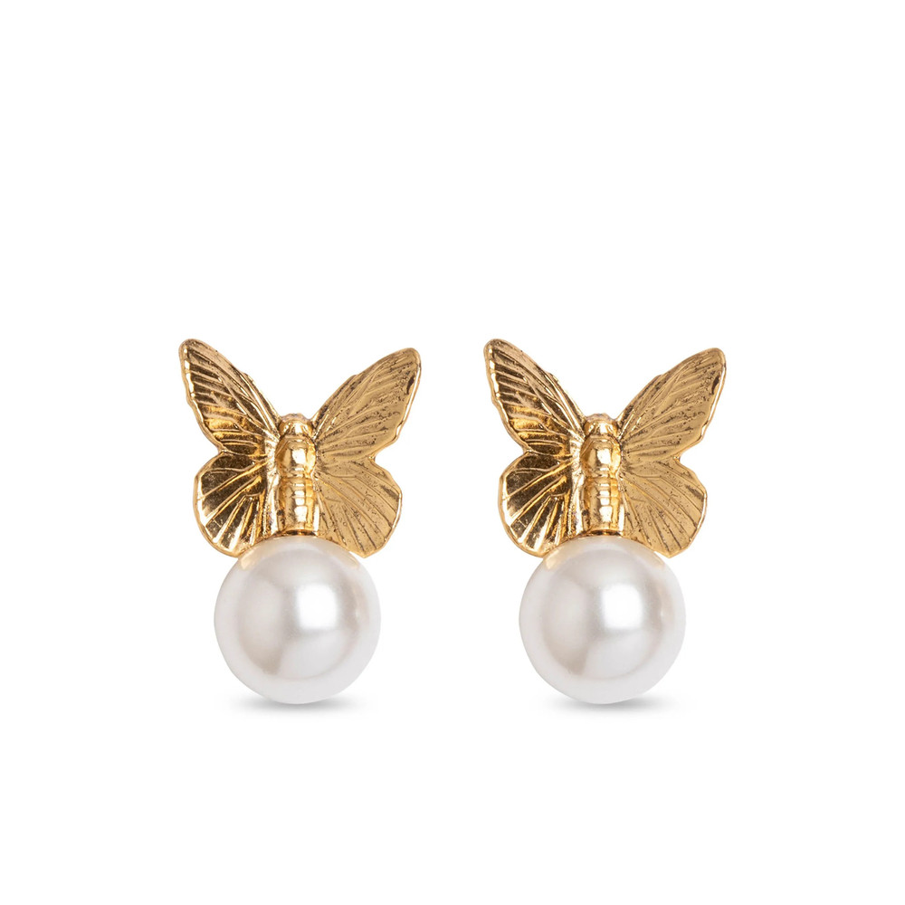 Jennifer Behr Hilda Earrings