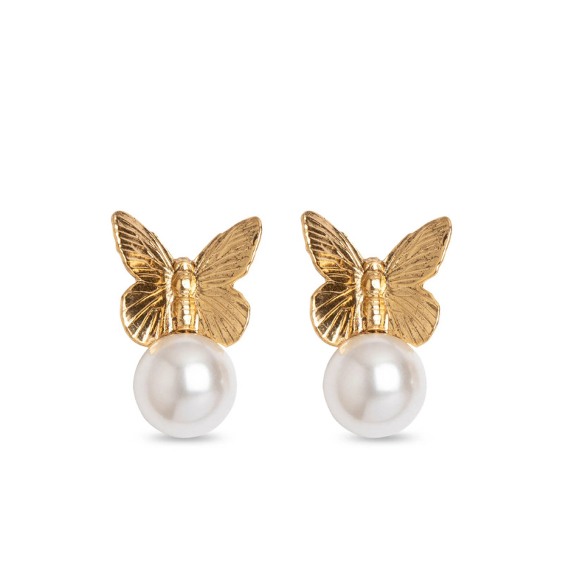 Jennifer Behr Hilda Earrings
