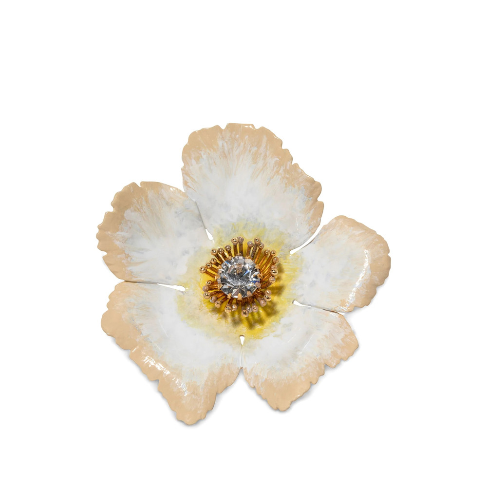 Jennifer Behr Debreanna Brooch