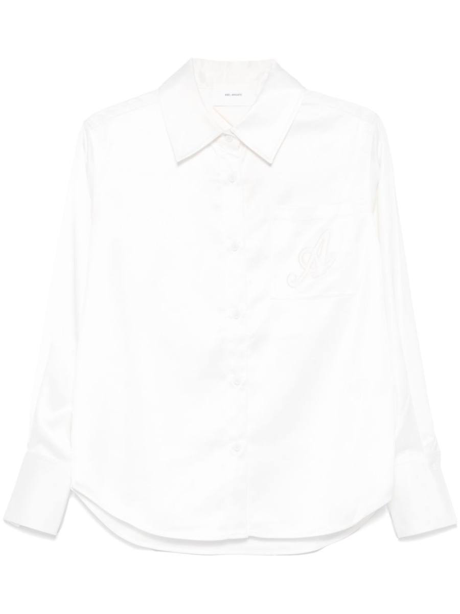Rumi shirt