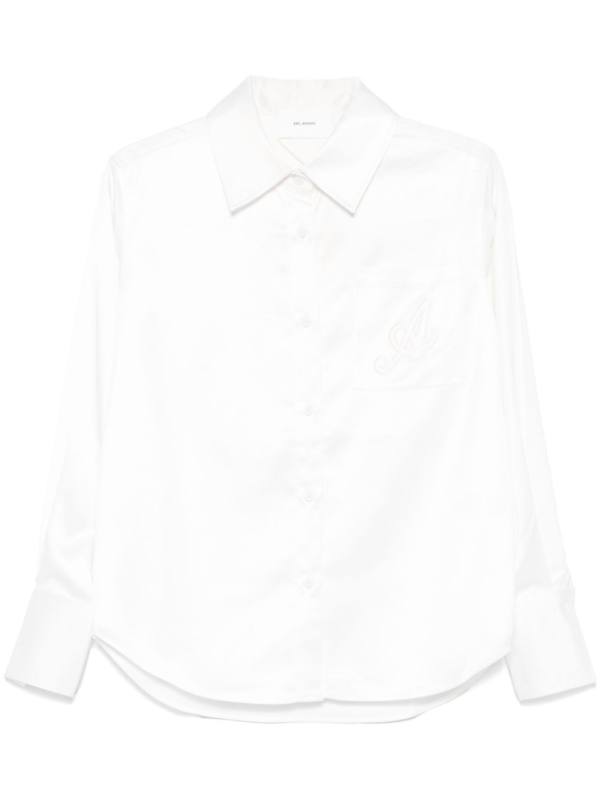 Rumi shirt