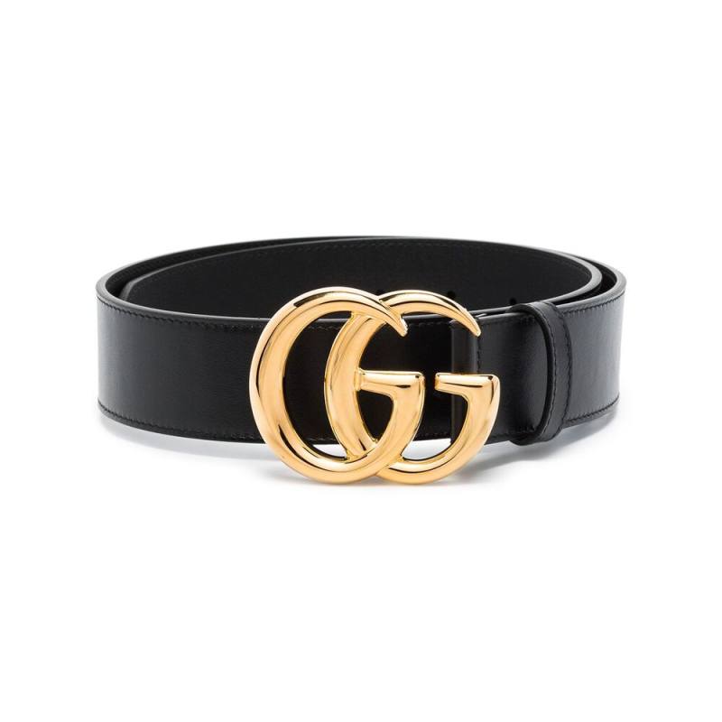 Gucci GG Marmont Belt