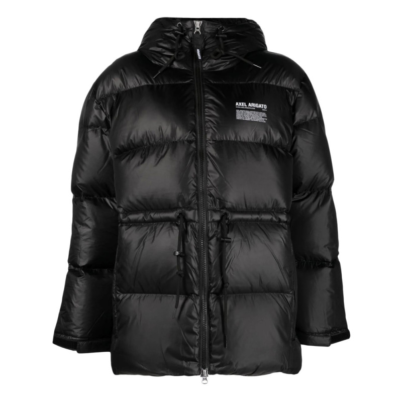 Axel Arigato Rhode Down Jacket