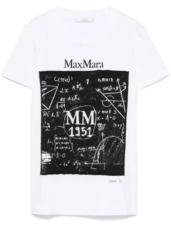 Colibri T-shirt
