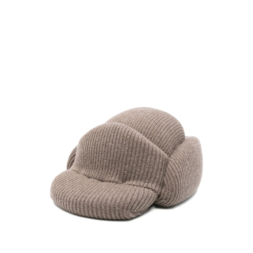 Duran Lantink Hats
