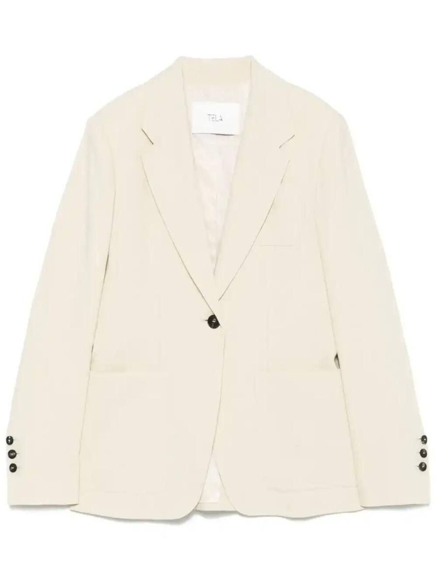 Sanna blazer