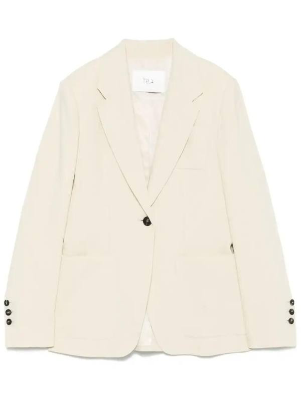 Sanna blazer