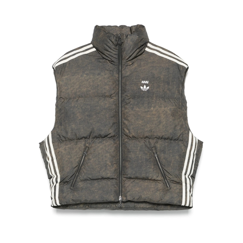 Adidas X Avavav X Avavav Padded Gilet