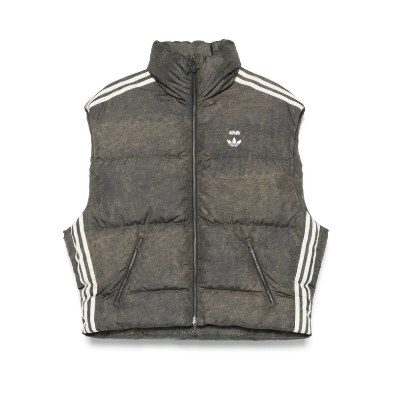 Adidas X Avavav X Avavav Padded Gilet
