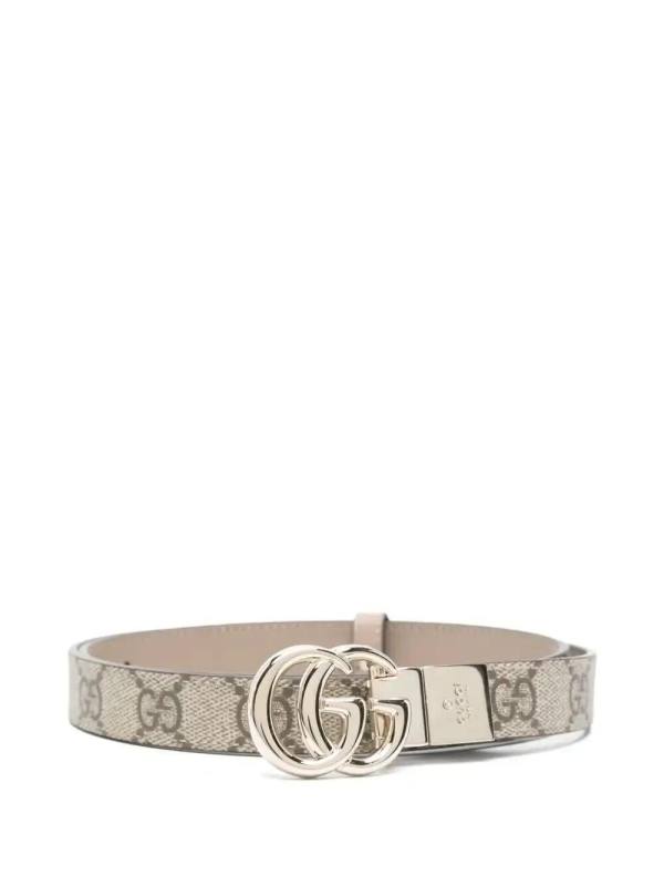 GG Marmont belt