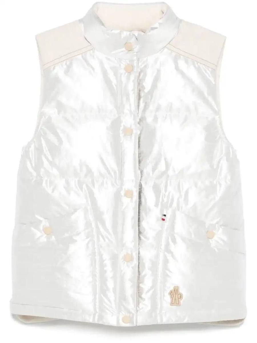 Pinchot gilet