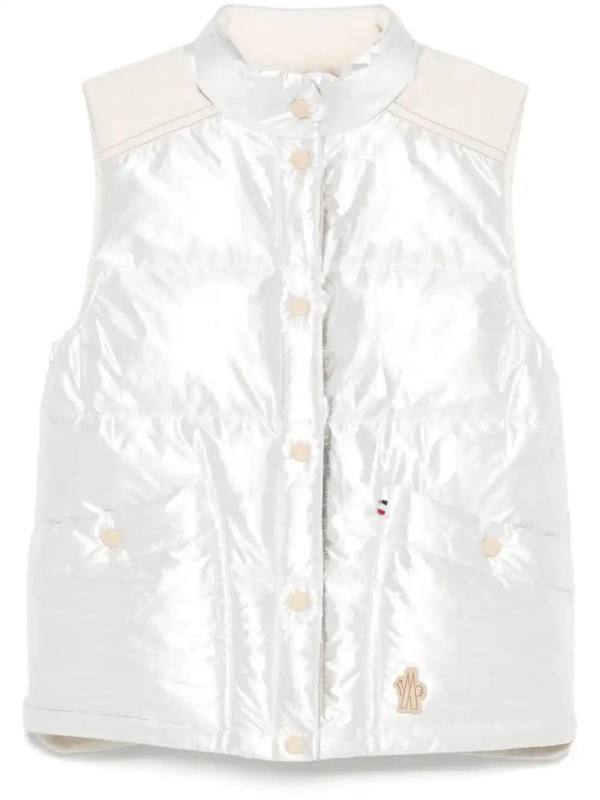 Pinchot gilet