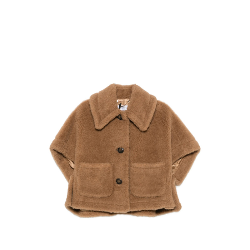 Max Mara Jackets