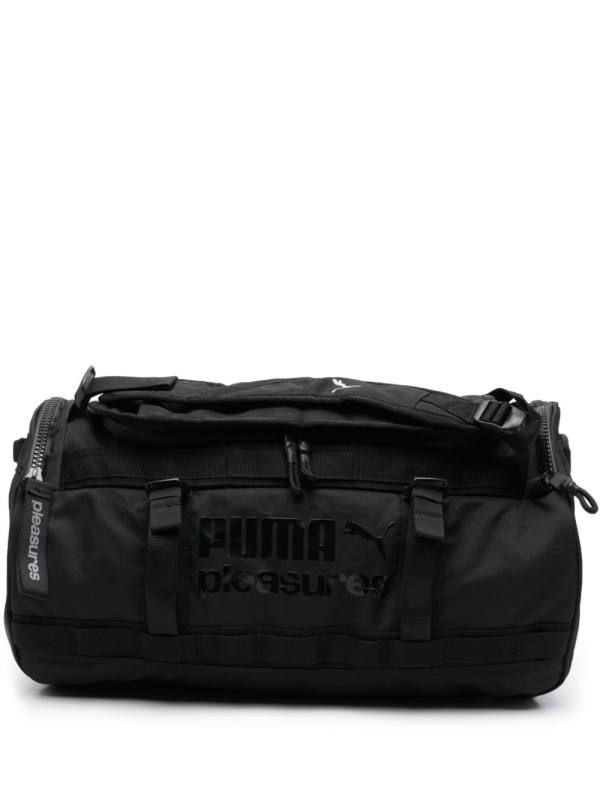 x Pleasures duffle Bag