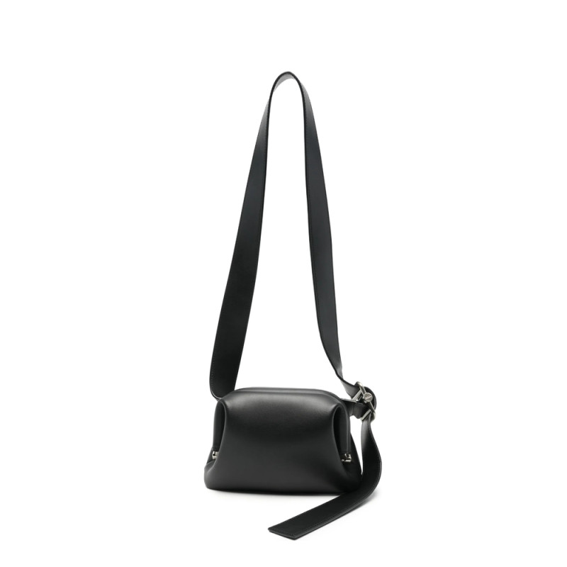 Osoi Pecan Brot Belt Bag