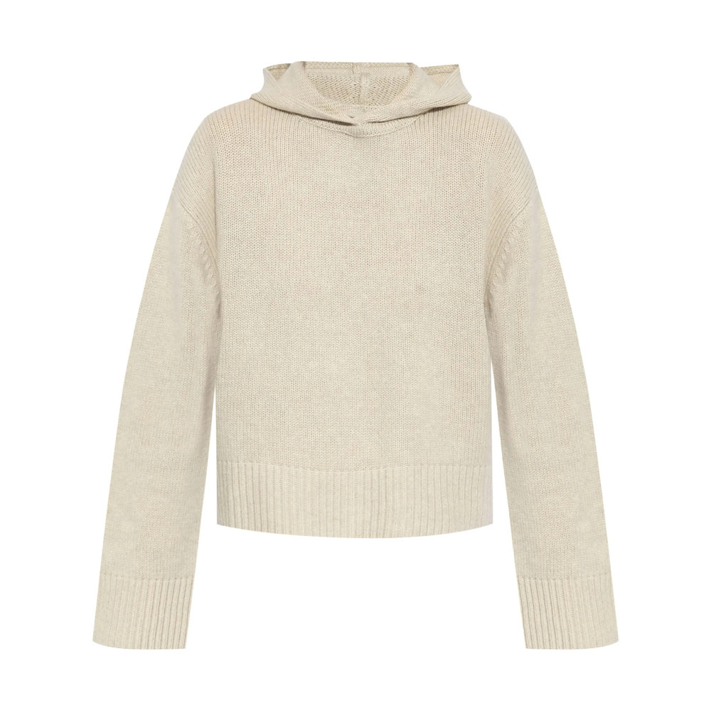Lisa Yang Cashmere Sweater
