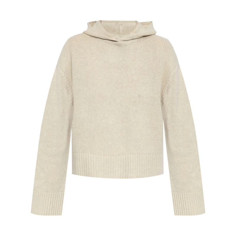 Lisa Yang Cashmere Sweater