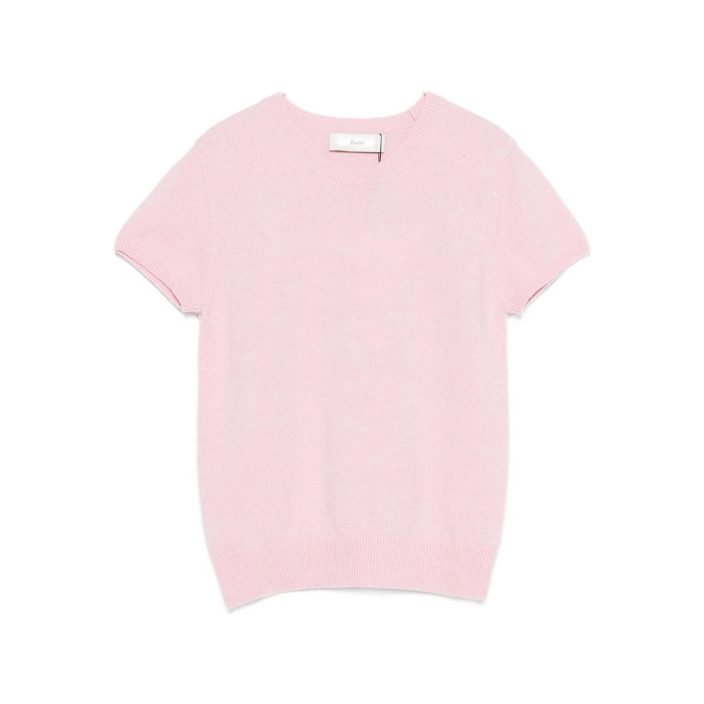 Dunst Short-sleeve T-shirt