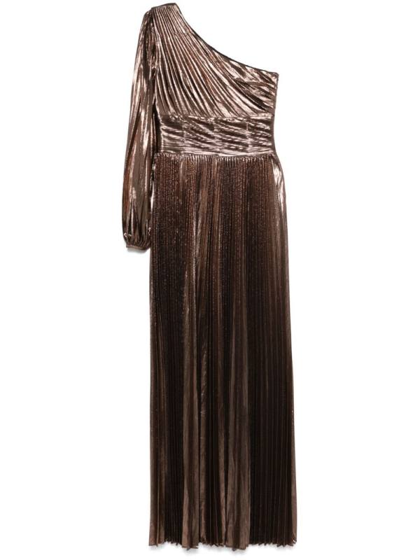 Lysandra gown