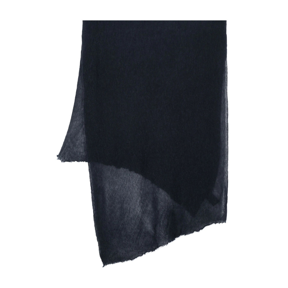 Fedeli Yeti Scarf