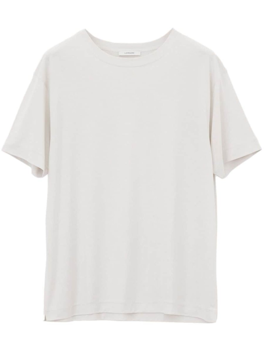 short-sleeve T-shirt