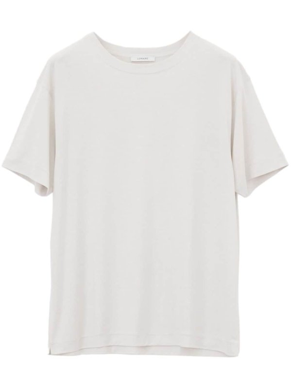 short-sleeve T-shirt