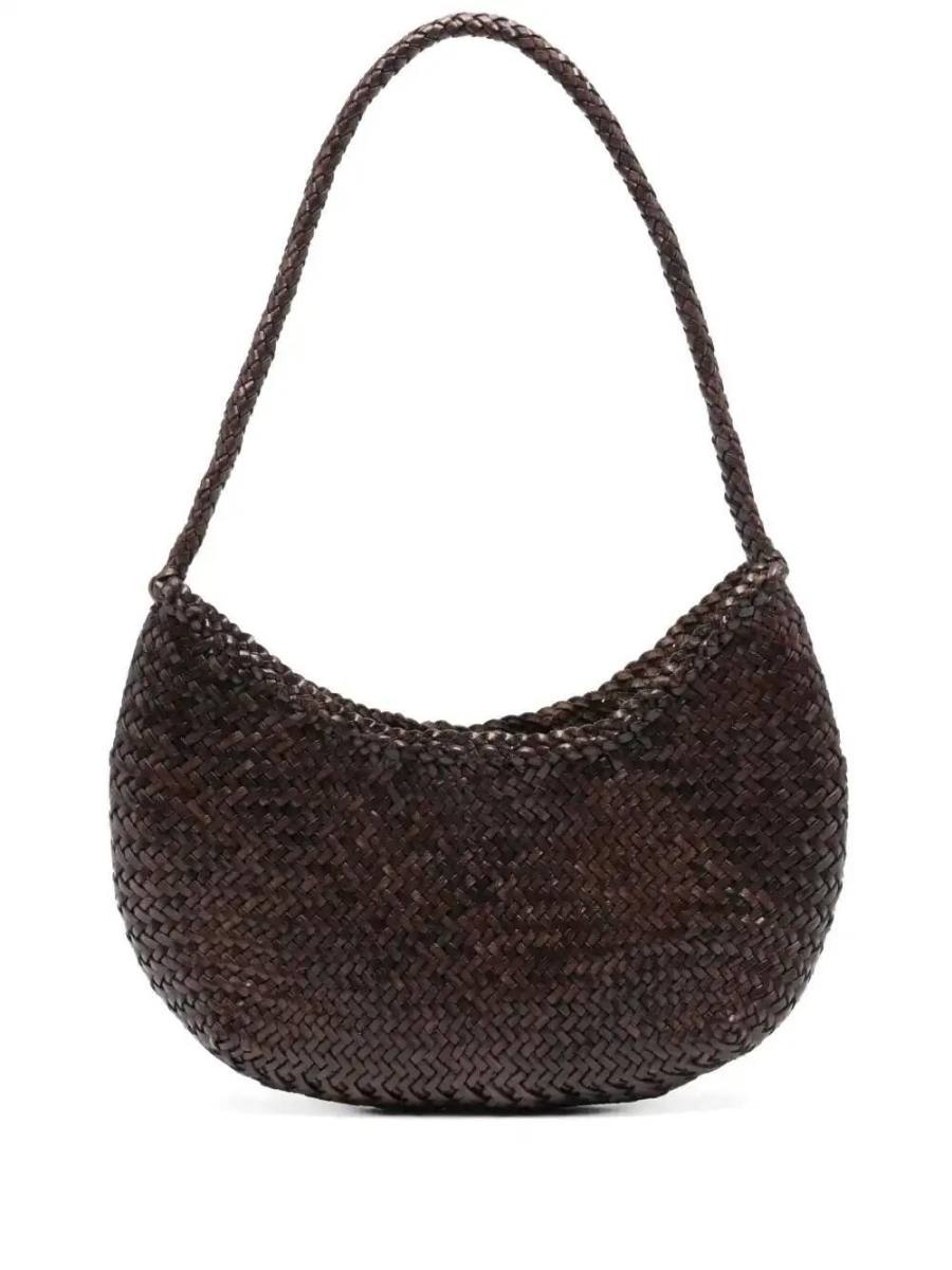 Nova Luna tote bag