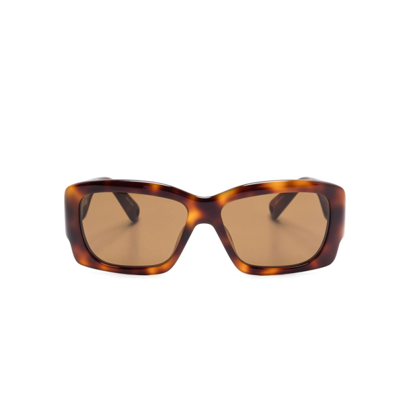 Jacquemus Croisiere Sunglasses
