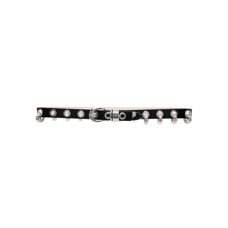 Dehanche Revenge Belt