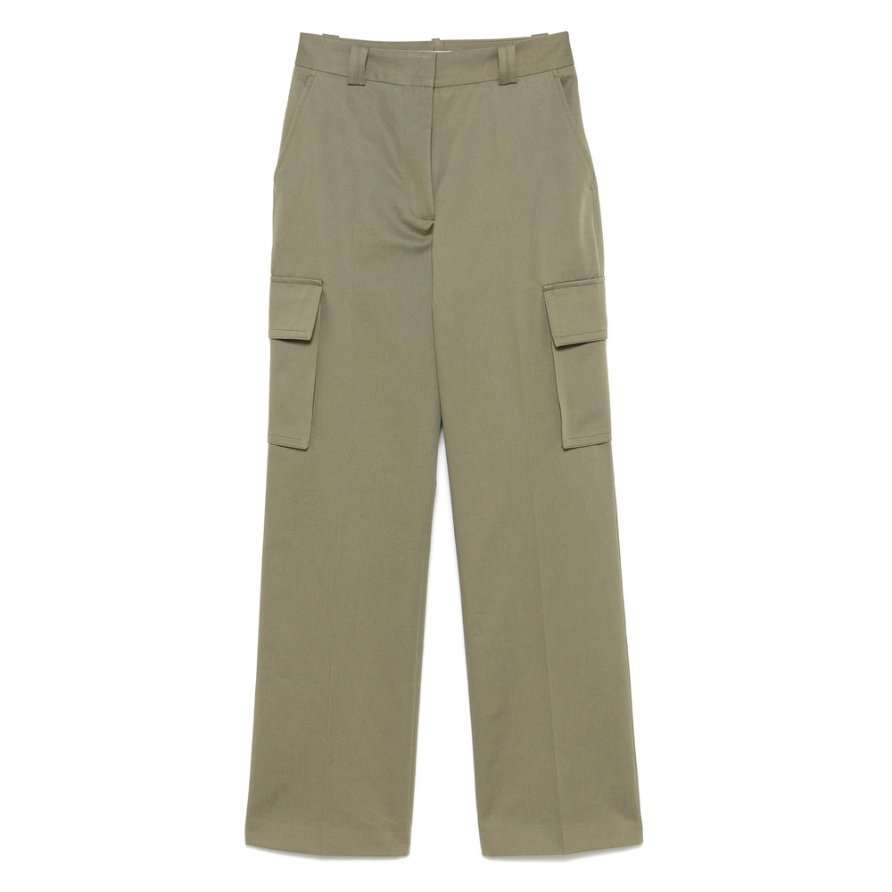 Anine Bing Dayton Trousers
