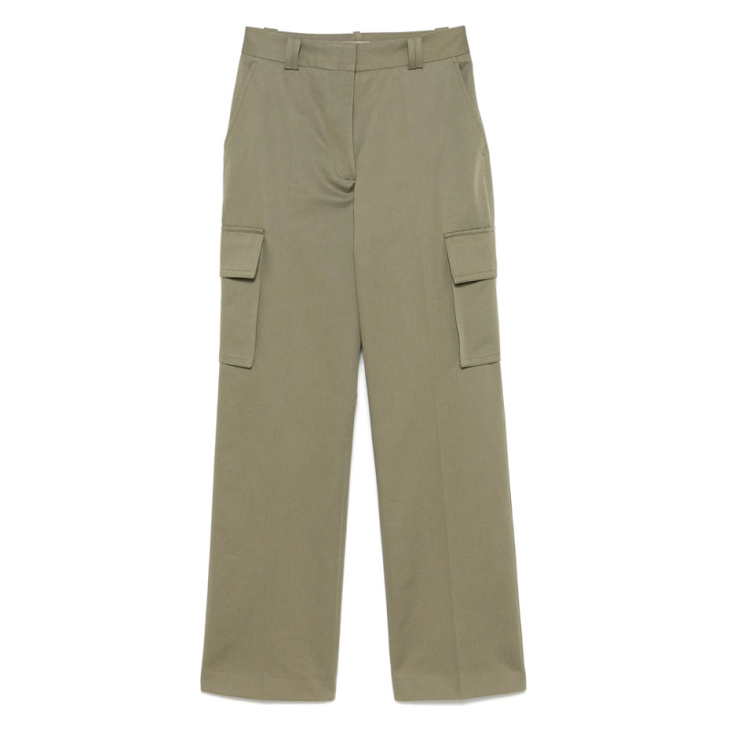 Anine Bing Dayton Trousers