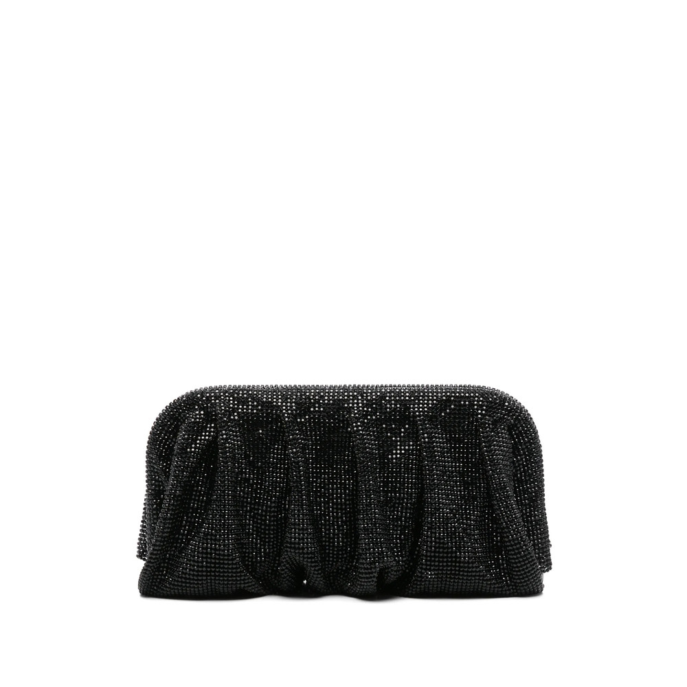 Benedetta Bruzziches Venus La Grande Clutch