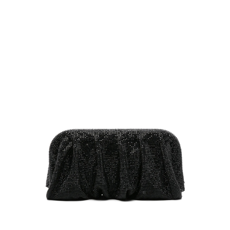 Benedetta Bruzziches Venus La Grande Clutch