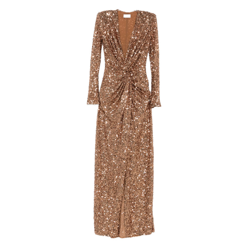 Elisabetta Franchi Elisabetta Franchi Dresses