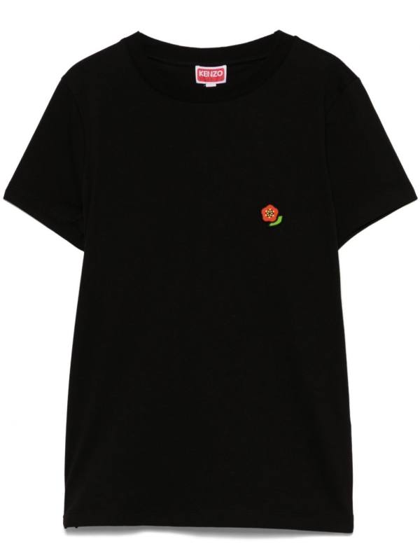 Kenzo Pop T-shirt