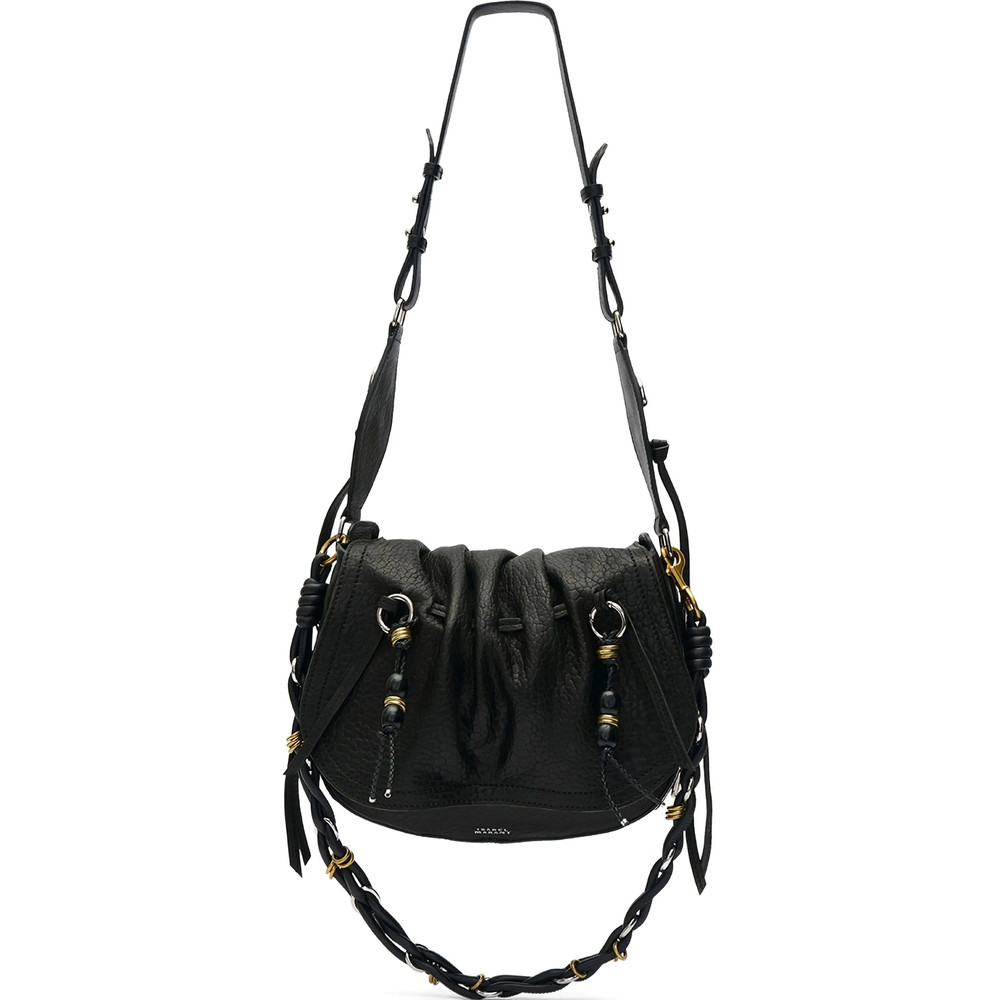 Isabel Marant Tote Bags