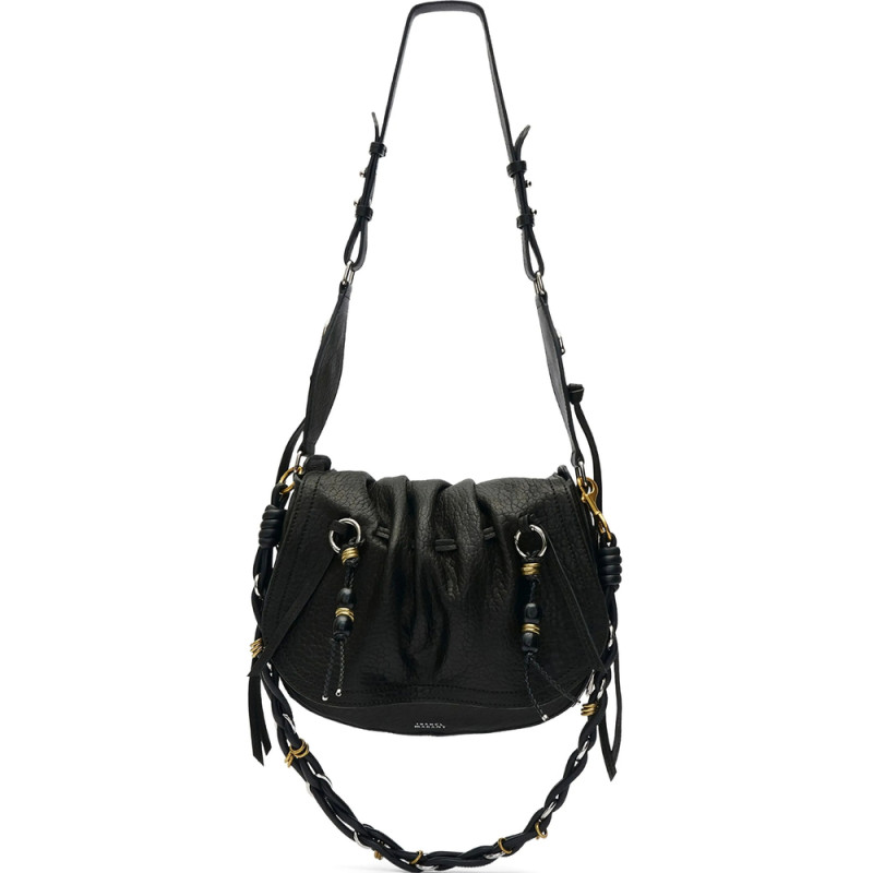 Isabel Marant Tote Bags