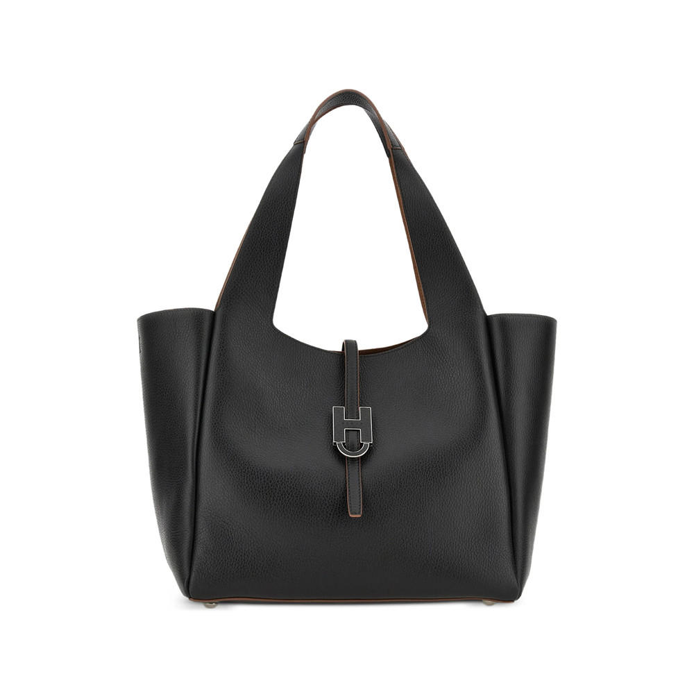 Hogan Trend Shopping Bag